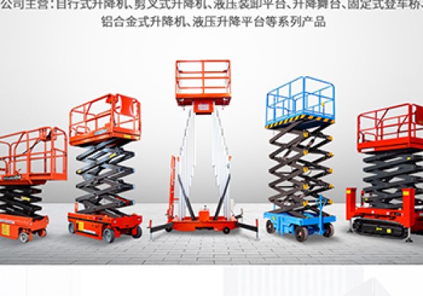 城关​出口成为核心增长引擎